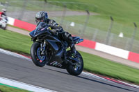 Donington;PJ-Motorsport-Photography-2020;donington-no-limits-trackday;donington-park-photographs;donington-trackday-photographs;no-limits-trackdays;peter-wileman-photography;trackday-digital-images;trackday-photos